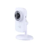 JD-C8310-S1 1.0MP Two-Way Audio Smart Wireless Wifi IP Camera, Support Motion Detection & Infrared Night Vision - Image 4
