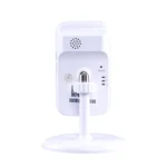 JD-C8310-S1 1.0MP Two-Way Audio Smart Wireless Wifi IP Camera, Support Motion Detection & Infrared Night Vision - Image 5