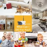 J-01130 1.3MP Smart Wireless Wifi IP Camera, Support Motion Detection & Infrared Night Vision & TF Card(64GB Max) - Image 12