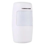 433MHz Wide Angle Wireless PIR Detector - Image 2