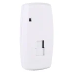 433MHz Wide Angle Wireless PIR Detector - Image 3