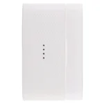 433MHz Wireless Low Power Door Sensor
