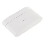 433MHz Wireless Low Power Door Sensor - Image 2