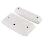 433MHz Wireless Low Power Door Sensor - Image 3