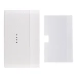 433MHz Wireless Low Power Door Sensor - Image 4