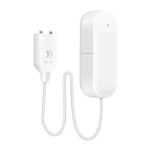 DY-SQ400A WiFi Smart Leak Water Alarm Household Water Level Detection Alarm