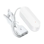 DY-SQ400A WiFi Smart Leak Water Alarm Household Water Level Detection Alarm - Image 3