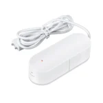 DY-SQ400A WiFi Smart Leak Water Alarm Household Water Level Detection Alarm - Image 4