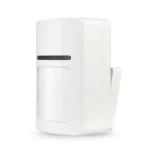 DY-HW400A WiFi Infrared Body Induction Detector, Support Smart Linkage Home & APP Control - Image 2