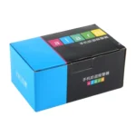 S30 Burglar Display Holder / Anti-theft Display Stand with Remote Control for iPhone / iPod with 8-Pin Port - Image 6