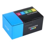 S10 Burglar Display Holder / Anti-theft Display Stand with Remote Control for iPhone / iPod with 8-Pin Port - Image 6