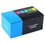 Universal Mobile Phone Burglar Alarm Display Holder / Anti-theft Display Stand with Remote Controller & Type-C / USB Port Port - Image 6