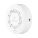 Original Xiaomi Smart Home Gas Alarm Sensor Detector, US Plug
