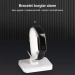 S52 Bracelet Anti-theft Security Alarm - Image 2