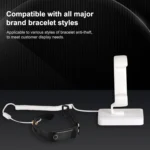S52 Bracelet Anti-theft Security Alarm - Image 3