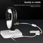S52 Bracelet Anti-theft Security Alarm - Image 4