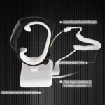 S52 Bracelet Anti-theft Security Alarm - Image 5