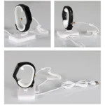 S52 Bracelet Anti-theft Security Alarm - Image 6