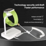 S53-C Anti-theft Security Alarm for Apple Watch - Image 3