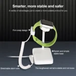 S53-C Anti-theft Security Alarm for Apple Watch - Image 5