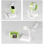S53-C Anti-theft Security Alarm for Apple Watch - Image 6