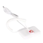 S51 Bluetooth Earphone Anti-theft Security Alarm