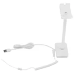 S55 Headphones Anti-theft Security Alarm - Image 2
