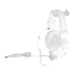 S55 Headphones Anti-theft Security Alarm - Image 3