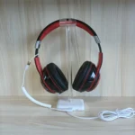 S55 Headphones Anti-theft Security Alarm - Image 4