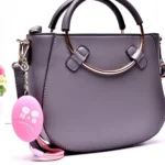 Mini Safe Football Loud Personal Alarm with Anti-Rape for Girl and Kids, 120Db Alarm - Image 7