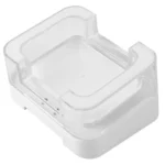 Tablet PC Anti-theft Alarm Display Stand for Galaxy Tab 3 / P5200 / P3200 / Nokia Lumia 1520 etc. - Image 2