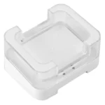 Tablet PC Anti-theft Alarm Display Stand for Galaxy Tab 3 / P5200 / P3200 / Nokia Lumia 1520 etc. - Image 3