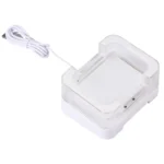 Tablet PC Anti-theft Alarm Display Stand for Galaxy Tab 3 / P5200 / P3200 / Nokia Lumia 1520 etc. - Image 4