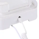 Tablet PC Anti-theft Alarm Display Stand for Galaxy Tab 3 / P5200 / P3200 / Nokia Lumia 1520 etc. - Image 6