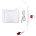 Tablet PC Anti-theft Alarm Display Stand for Galaxy Tab 3 / P5200 / P3200 / Nokia Lumia 1520 etc. - Image 8