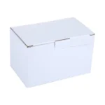 S15 Anti-theft Alarm Stand Security System Touch Burglar Alarm / Anti-theft Alarm Display Holder for Samsung / Huawei / Xiaomi / OPPO / vivo / LG with Micro-USB Port - Image 6