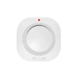 PA-441 Wireless Smart Smoke Alarm - Image 2