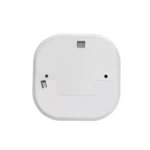 PA-441 Wireless Smart Smoke Alarm - Image 3