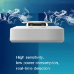 PA-441 Wireless Smart Smoke Alarm - Image 5