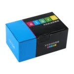 Mobile Phone Anti-theft Alarm Display Stand with Remote Control for iPhone & iPod with 8-Pin Port - Image 7