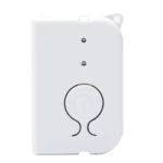 Infusion Reminder Alarm Sensor Monitor Hospital Security Nurse Patients Injection Safety Care Tool - Image 2