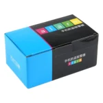 Anti-theft Alarm Stand Security System Burglar Alarm / Anti-theft Alarm Display Holder for Mobile Phones with Micro-USB Port - Image 6