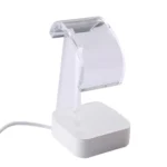 High Quality Anti-theft Alarm Burglar Alarm Bracelet for Smart Watch - Image 2