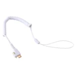 High Quality Anti-theft Alarm Burglar Alarm Bracelet for Smart Watch - Image 3