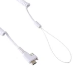 High Quality Anti-theft Alarm Burglar Alarm Bracelet for Smart Watch - Image 4