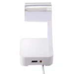 High Quality Anti-theft Alarm Burglar Alarm Bracelet for Smart Watch - Image 5