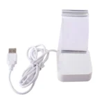 High Quality Anti-theft Alarm Burglar Alarm Bracelet for Smart Watch - Image 6