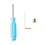 High Quality Anti-theft Alarm Burglar Alarm Bracelet for Smart Watch - Image 7