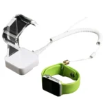 High Quality Anti-theft Alarm Burglar Alarm Bracelet for Smart Watch - Image 9