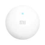 Original Xiaomi Wireless Bluetooth Flood Guard Intelligently Detects Water Leakage Xiaoai Speaker Linkage App to Remotely Remind Smart Home, need to be used with CA1001 - Image 2